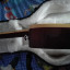 Gibson Les Paul standard double cut edicion límited 2007