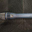 JTS NX-9 (Microfono condensador)
