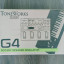 Korg G4 Toneworks