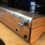 Pedalboard Custom - Boutique - Schmidt Array - Made in Germany