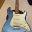 Fender Road Worn 60s Stratocaster