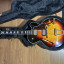 Gibson es 275 custom