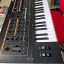 Roland Jupiter XM con ampliación JD-800.
