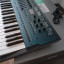 Korg OPSIX (MK1)