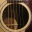 Guitarra acústica Guild D40 USA nueva