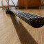 Vendo bajo Steinberger Spirit 5 cuerdas