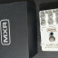 MXR JOSHUA Ambient Delay