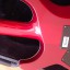 ESP - Horizon FR STD-Red 1.150€