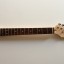 Mastil guitarra Stratocaster