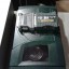 AKAI S3000XL (con lector CD-SCSI y lector Iomega Jaz)
