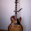 GIBSON ES-137 Classic