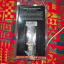 clavijas Gibson Originales Grover doradas