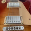 GIBSON LES PAUL TRADITIONAL 120th