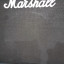 Pantalla Marshall VS112