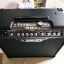 Amplificador guitarra Line 6 Spiderjam 75W