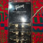clavijas Gibson Originales Grover doradas