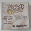 Danelectro Free Speech Talkbox