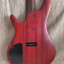 Bajo Ibanez K5 Fieldy (Korn)