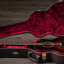 Taylor Builder's Edition 324ce