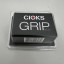 Cioks grip v2