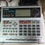 BOSS DR 880