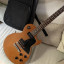 Gibson Les Paul Special P-100