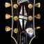 Gibson Les Paul Custom 2015 Custom Shop