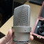 Neumann TLM 103