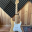 Fender AVRI 70´ Stratocaster