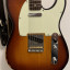 Fender Jason Isbell Custom Telecaster