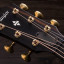 Taylor Builder's Edition 324ce
