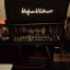 450€ vendo hughes and kettner grandmeister de luxe 36