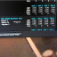 Mac pro GC-Titan Ridge 2.0 Thunderbolt 3 flasheada/ reservado