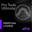 2024 Pro Tools Ultimate Licencia Perpetua+Traspaso