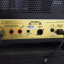 Cabezal Amplificador Marshall JCM2000 TSL100