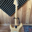 Fender AVRI 70´ Stratocaster
