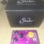 Pedal Suhr Riot (rebajado)