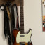 Fender Jason Isbell Custom Telecaster