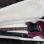 Gibson SG Special Faded HP Cherry ed limitada 2016