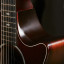 Taylor Builder's Edition 324ce