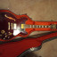 Epiphone Sheraton II Mejorada