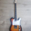Eastcoast T62 telecaster