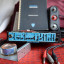 Rockman Sustainor procesador analógico para guitarra, made in USA ¡¡ Ocasión !!