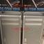 Mac pro GC-Titan Ridge 2.0 Thunderbolt 3 flasheada/ reservado