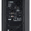 Monitor Yamaha DXR10
