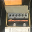 Vintage Analag Delay - PEARL - Made in Japan  (Incorpora famoso Chip MN3005