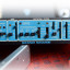 Rockman Sustainor procesador analógico para guitarra, made in USA ¡¡ Ocasión !!