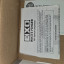 Vendo Compresor White Finger de electro harmonix