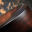 Taylor Builder's Edition 324ce