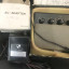 Vintage Analag Delay - PEARL - Made in Japan  (Incorpora famoso Chip MN3005